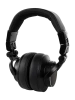 Купить Axelvox DJ35 по выгодной цене в Краснодаре