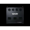 Купить DJ POWER WP-4 по выгодной цене в Краснодаре