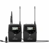 Купить Sennheiser EW 512P G4-AW+ по выгодной цене в Краснодаре