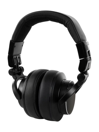 Купить Axelvox DJ35 по выгодной цене в Краснодаре