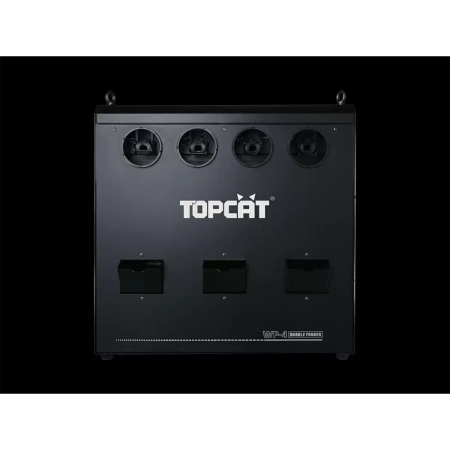 Купить DJ POWER WP-4 по выгодной цене в Краснодаре