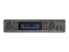Купить Axelvox DX800HT по выгодной цене в Краснодаре