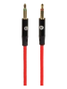 Купить Axelvox AX82 по выгодной цене в Краснодаре
