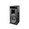 Купить DAS Audio ARA-P12.74 по выгодной цене в Краснодаре