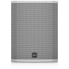 Купить TANNOY VXP 12-WH по выгодной цене в Краснодаре