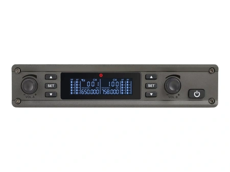 Купить Axelvox DX800HT по выгодной цене в Краснодаре