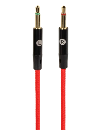 Купить Axelvox AX82 по выгодной цене в Краснодаре