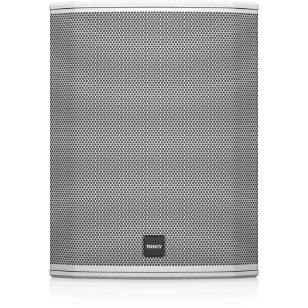 Купить TANNOY VXP 12-WH по выгодной цене в Краснодаре
