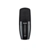 Купить Shure SM27 по выгодной цене в Краснодаре