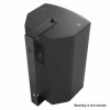 Купить LD Systems SAT 122 G2 по выгодной цене в Краснодаре