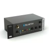 Купить CVGAUDIO BLUEFOX по выгодной цене в Краснодаре
