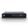 Купить LD Systems DEEP2 1600 по выгодной цене в Краснодаре