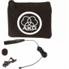 Купить AKG C417 PP по выгодной цене в Краснодаре
