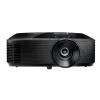 Купить Optoma HD27Be по выгодной цене в Краснодаре