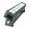 Купить ANZHEE BAR36x3-UV по выгодной цене в Краснодаре