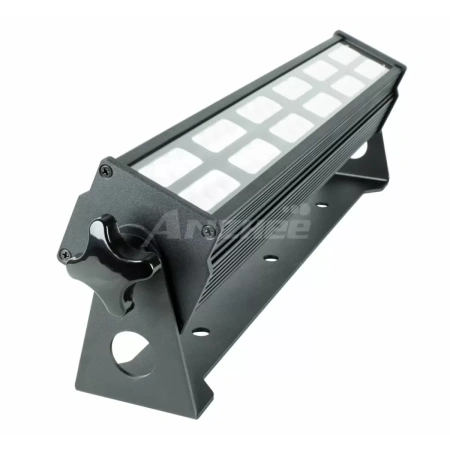 Купить ANZHEE BAR36x3-UV по выгодной цене в Краснодаре