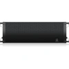 Купить TURBOSOUND TLX84 по выгодной цене в Краснодаре