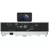 Купить Epson EB-800F по выгодной цене в Краснодаре