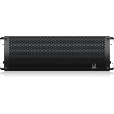 Купить TURBOSOUND TLX84 по выгодной цене в Краснодаре