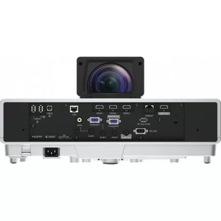 Купить Epson EB-800F по выгодной цене в Краснодаре