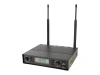 Купить Axelvox DX800FK по выгодной цене в Краснодаре