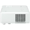Купить ViewSonic LS600W по выгодной цене в Краснодаре