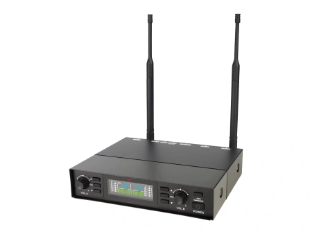 Купить Axelvox DX800FK по выгодной цене в Краснодаре