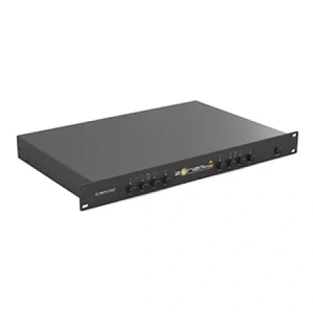Купить CVGAUDIO ZONER Power Gain-825 по выгодной цене в Краснодаре