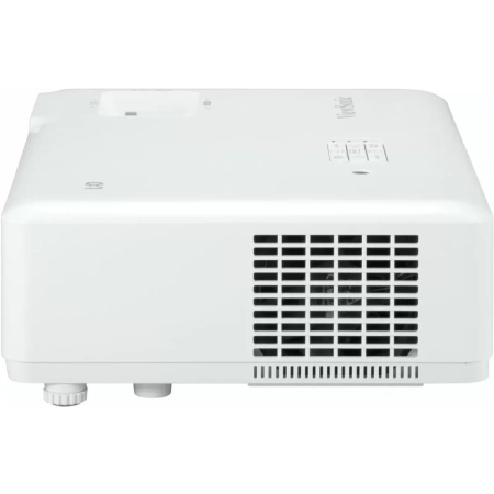 Купить ViewSonic LS600W по выгодной цене в Краснодаре