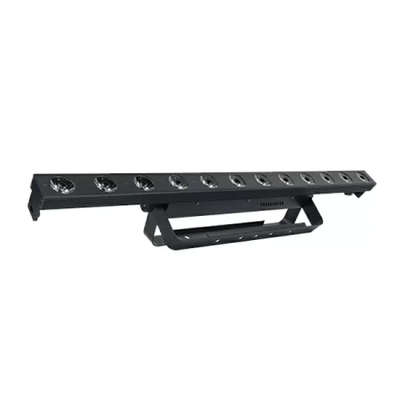 Купить STAGE4 SUNRAY 12 TOCO по выгодной цене в Краснодаре