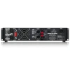 Купить BEHRINGER EP2000 по выгодной цене в Краснодаре