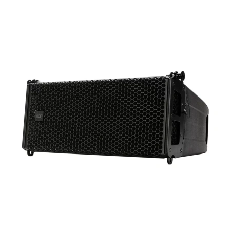 Купить RCF HL 6 по выгодной цене в Краснодаре