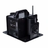 Купить DJ POWER R-5 (2-Out) по выгодной цене в Краснодаре