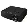 Купить JVC LX-NZ3/B по выгодной цене в Краснодаре