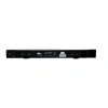 Купить PSL Lighting LED BAR 2415 (25°) по выгодной цене в Краснодаре