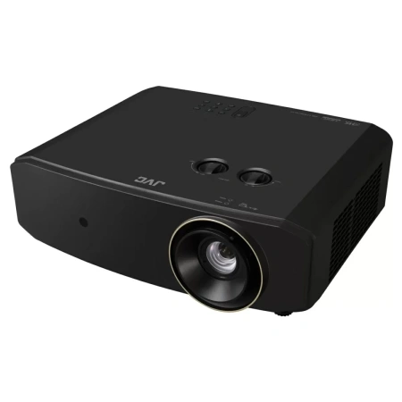 Купить JVC LX-NZ3/B по выгодной цене в Краснодаре