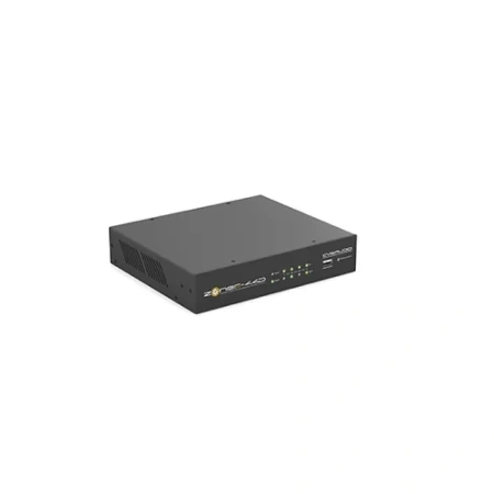 Купить CVGAUDIO ZONER pro-44D по выгодной цене в Краснодаре