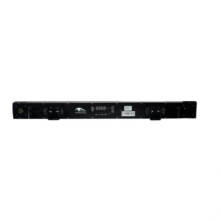 Купить PSL Lighting LED BAR 2415 (25°) по выгодной цене в Краснодаре