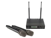 Купить Axelvox DX800FK по выгодной цене в Краснодаре