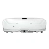 Купить Epson EH-TW9400W по выгодной цене в Краснодаре