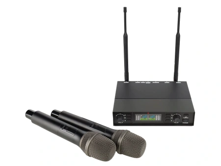 Купить Axelvox DX800FK по выгодной цене в Краснодаре