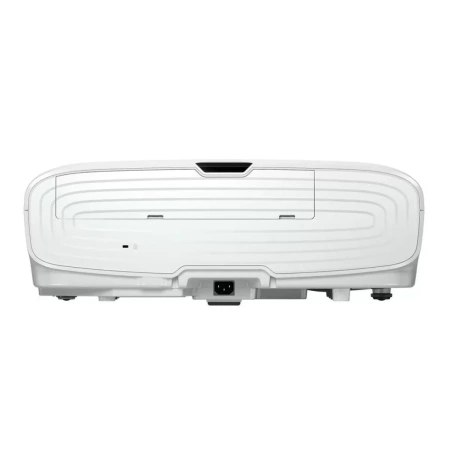 Купить Epson EH-TW9400W по выгодной цене в Краснодаре