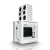 Купить повтор LD Systems DAVE 8 XS W по выгодной цене в Краснодаре