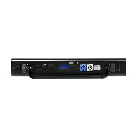 Купить STAGE4 BARTONE 8X10XWAU по выгодной цене в Краснодаре