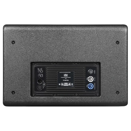 Купить SVS Audiotechnik FS-M15A по выгодной цене в Краснодаре