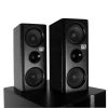 Купить LD Systems DAVE 8 XS по выгодной цене в Краснодаре
