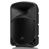 Купить BEHRINGER B110D по выгодной цене в Краснодаре