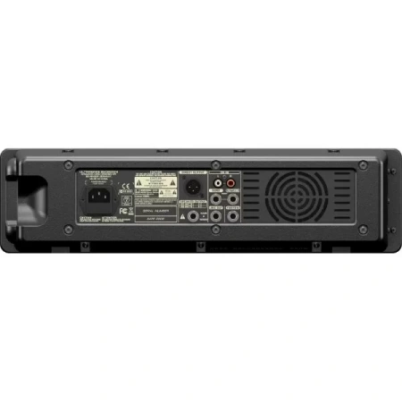 Купить BEHRINGER BXD3000H по выгодной цене в Краснодаре