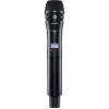 Купить Shure QLXD2/K8B по выгодной цене в Краснодаре