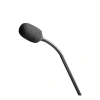 Купить SHURE MX415DUAL/C по выгодной цене в Краснодаре